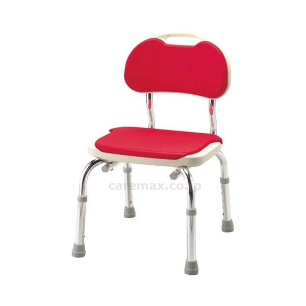 y@lE{݌Eʓrz(S0300)V[x`CPE-Nwt/536-302bh(cm-220031)[̔P:1]