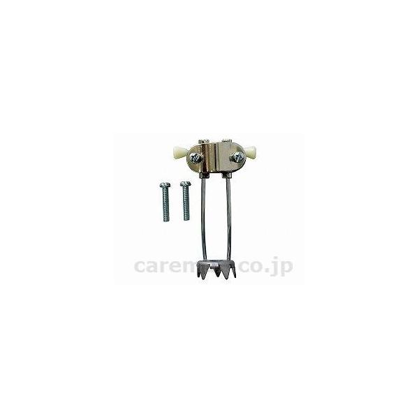 y@lE{݌Eʓrz(W1220)ACXsbN5_/NE|Cg(cm-220364)[̔P:1]