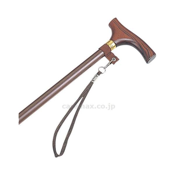 y@lE{݌EʓrzR/MRA-09031(cm-220404)[1]