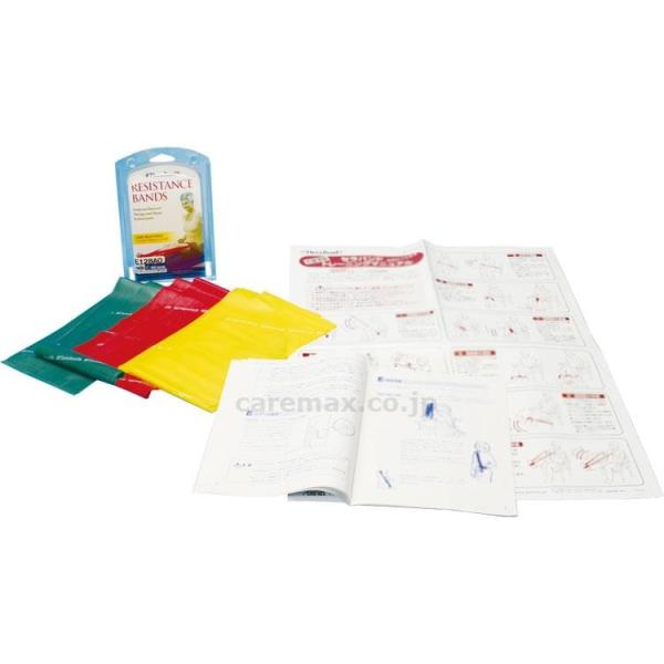 ZohEg[jOZbgiwr[j/E129-10(cm-221361)y̔P:1z