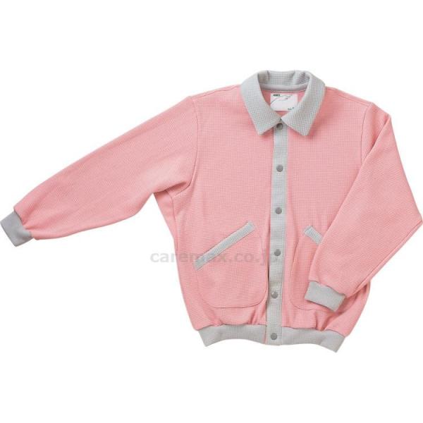 yp՗\z(U0178)XNGAjbgitOJ^Cvj/5101LLsN(cm-221425)y̔P:1z