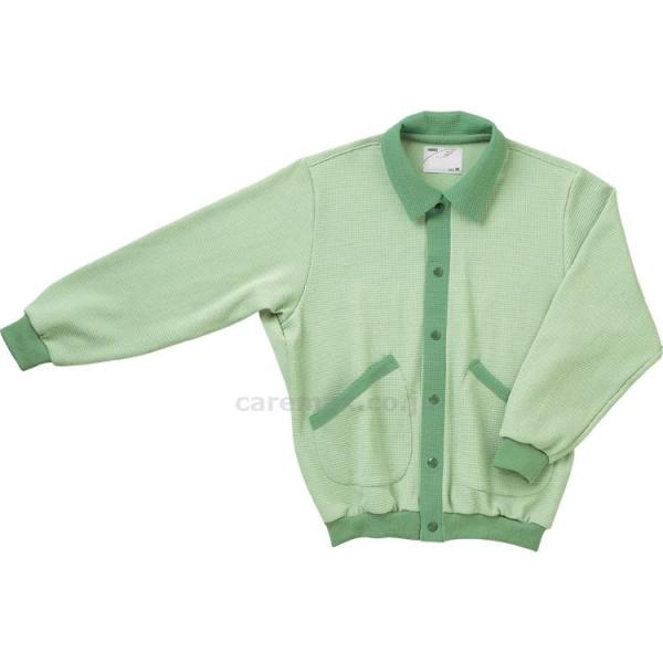 (U0178)XNGAjbgitOJ^Cvj/5101MO[(cm-221847)y̔P:1z