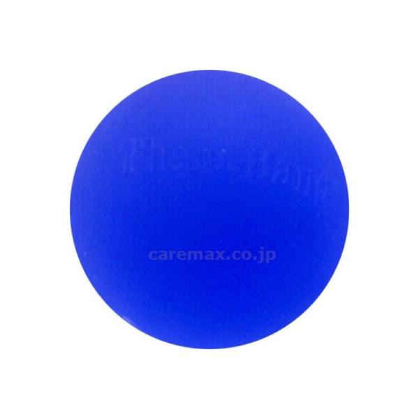 nhGNTTCU[/DA-004u[(cm-221971)[1]