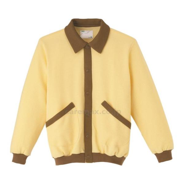 (U0178)XNGAjbgitOJ^Cvj/5101LN[(cm-222675)y̔P:1z