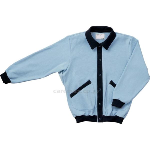 yp՗\z(U0178)XNGAjbgitOJ^Cvj/5101LLTbNX(cm-222680)y̔P:1z