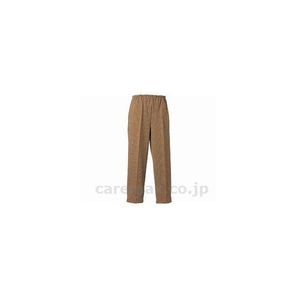 XNGAjbgXg[gY{LL/5112uE(cm-222702)y̔P:1z