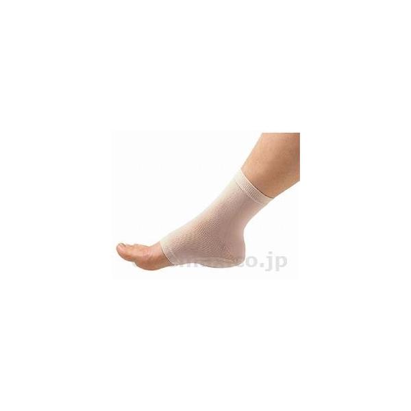 y@lE{݌Eʓrz\{ƂT|[^[^CviБj/63042L(cm-223050)[̔P:1]