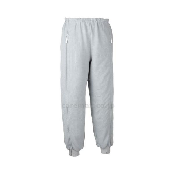 (U0731)XNGAjbgutSJY{/5111SO[(cm-223092)[1]