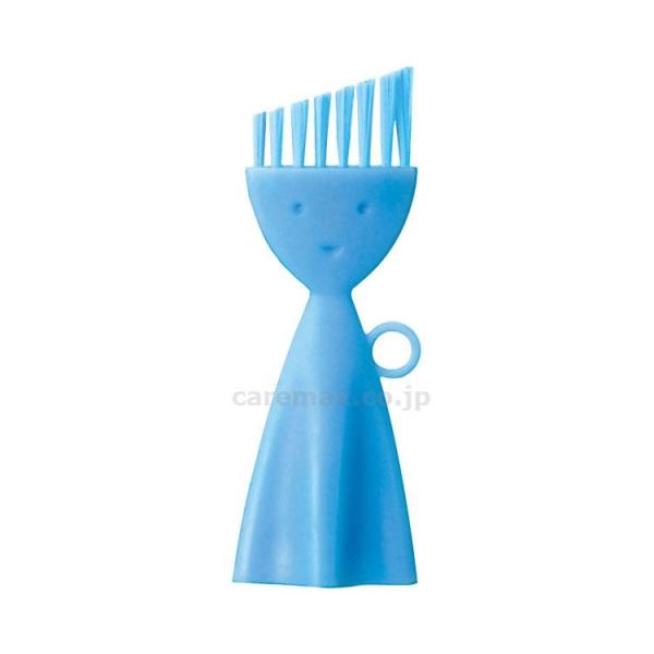 ٓ􂢃uV/K-187Bu[(cm-223334)[1]