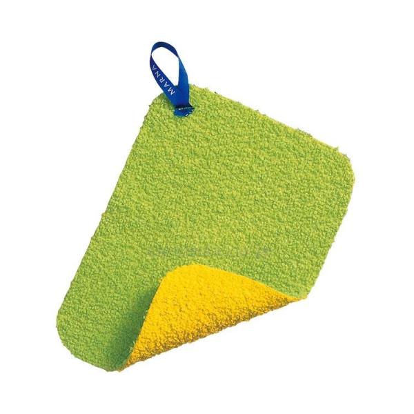 j[XCƂ_X^[/W-193(cm-223874)[]