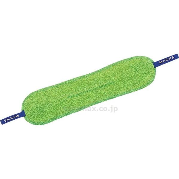 j[X֌܂̐CƂ/W-342(cm-223877)[1]