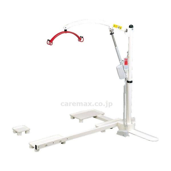 y@lE{݌Eʓrz(B0570)샊tgׁ[BZbg/XeXA[dl(cm-224737)y̔P:1z