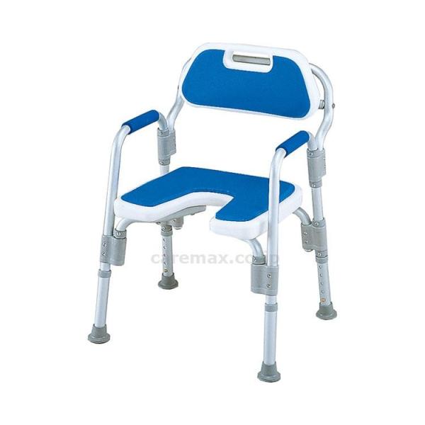 y@lE{݌Eʓrz܂肽ݎV[x`/HS2070(cm-224773)[̔P:1]