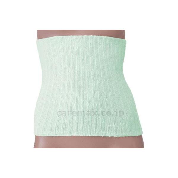 VNu[M`L/SH-10~g(cm-224842)[1]