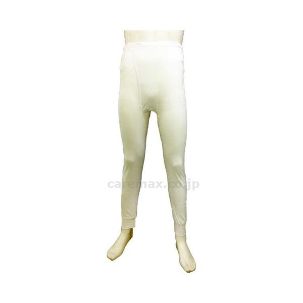 (U0687)YȐampY{/PC-122LL(cm-224977)[̔P:1]