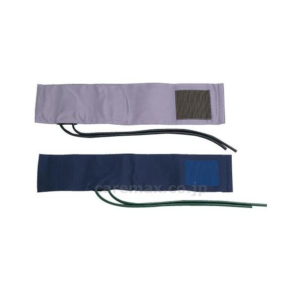 vp}Zb^[MYZbg/02-3115-00(cm-225271)[1]