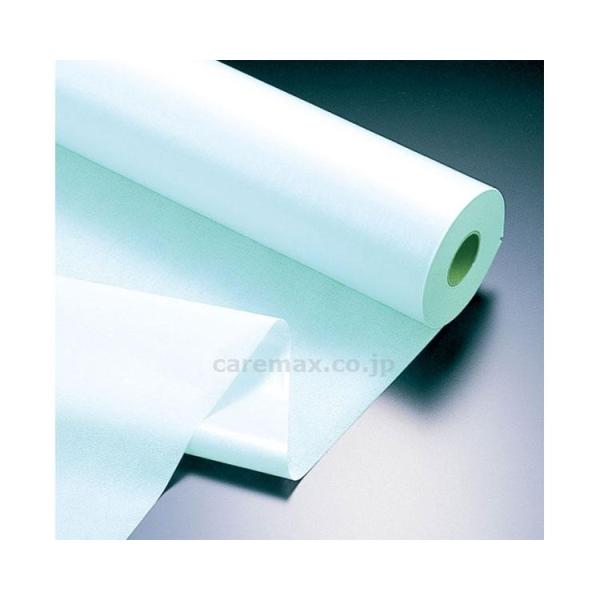 [V[cRS-480/37cm×48cm×100V[g(cm-225962)[P[X(12)]