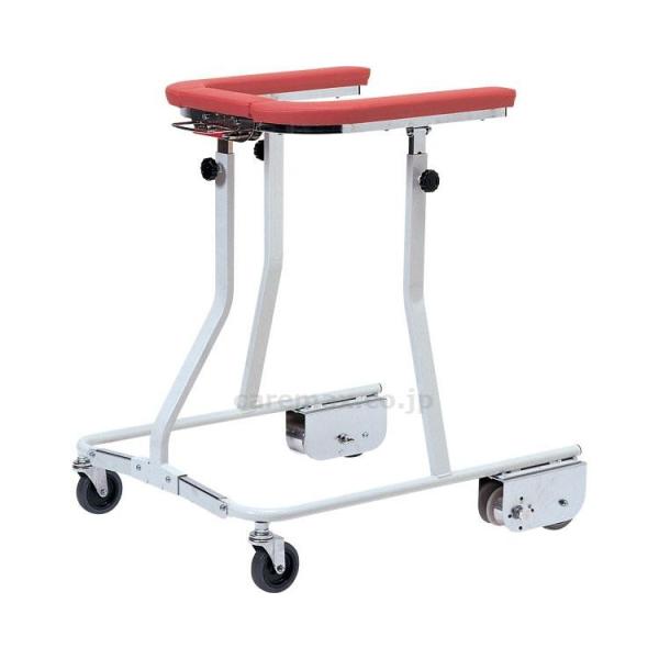 y@lE{݌Eʓrzy^iEʓrz܂肽ݎsԖRt/TY157YB(cm-226669)[1]