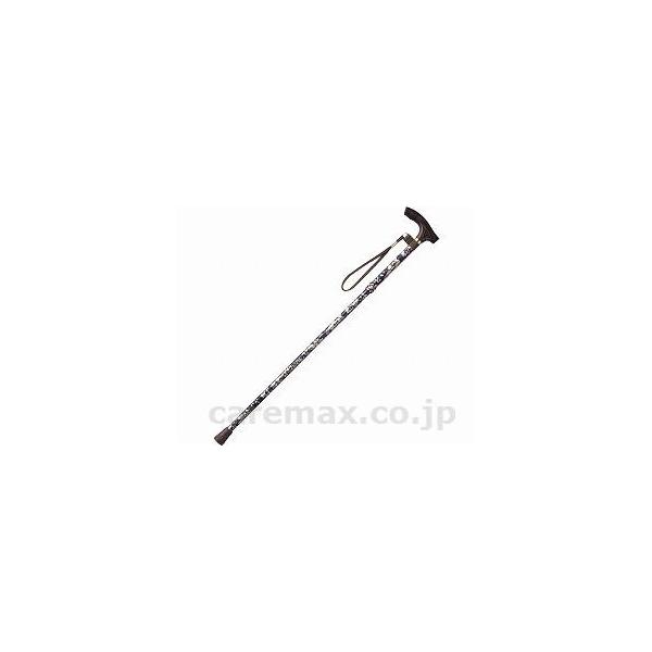 (W0764)nbs[XebLi܂肽ݏ񍂂ߕtj/EOP-107lCr[(cm-227817)[1{]