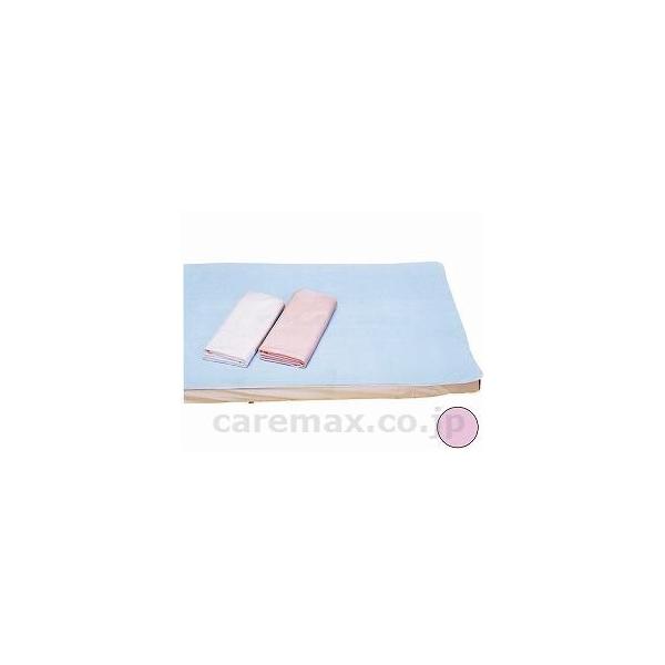 SʖhV[c/502sN(cm-227859)[̔P:1]