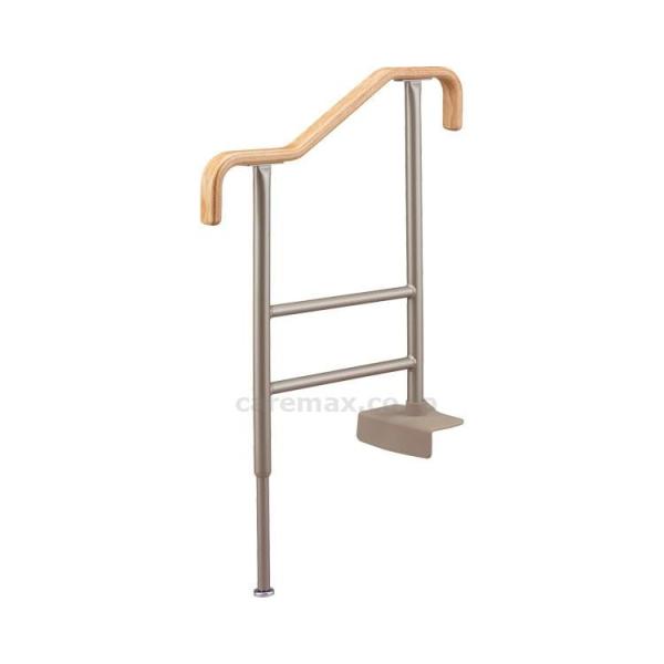 y@lE{݌Eʓrzy^iEʓrz(R0330)オ肩܂p肷KM-650L/531-044CguE(cm-228055)[̔P:1]