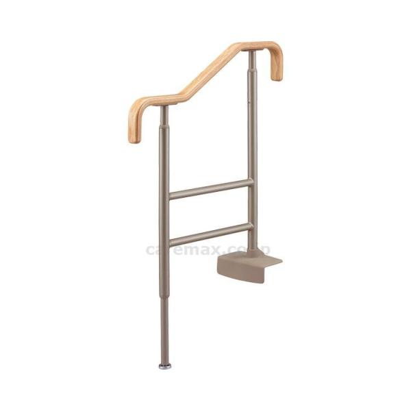 y@lE{݌Eʓrzy^iEʓrz(R0328)オ肩܂p肷SM-650L/531-052uE(cm-228060)[̔P:1]