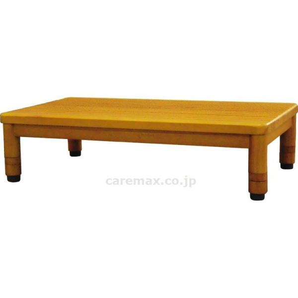 (R0272)i Ch / KB-100W(cm-228601)[1]