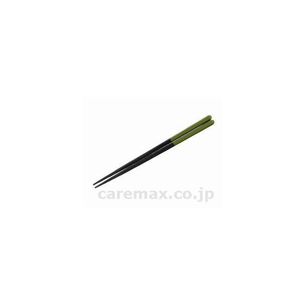 OMyh蔢/TH-220SKTM×(cm-229518)[̔P:1]