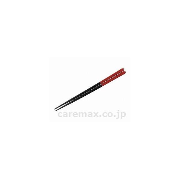 OMyh蔢/TH-220SKTS×(cm-229519)[̔P:1]