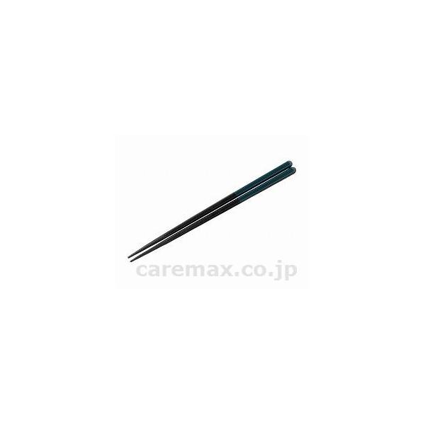 OMyh蔢/TH-220SKTA×(cm-229520)y̔P:1z