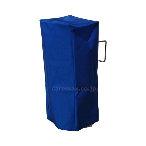 y@lE{݌EʓrzA|pJo[/^e^(cm-229629)[1]