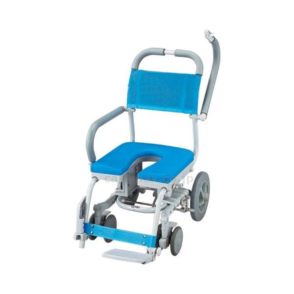 y@lE{݌Eʓrzy^iEʓrz(S0366)V[NU^V[g/SWR-102(cm-229905)[1]