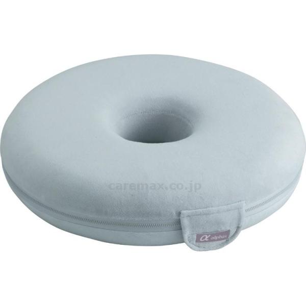 (P0122)҂̉~NbV/AP-0176(cm-230459)[1]