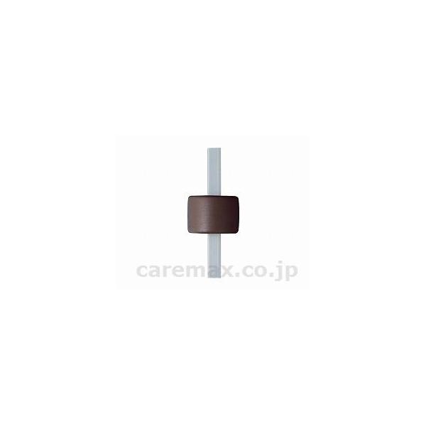 y@lE{݌Eʓrz(R0226)肷AGiOpjJo[WCg/VALTCJ21(cm-230950)[1{]