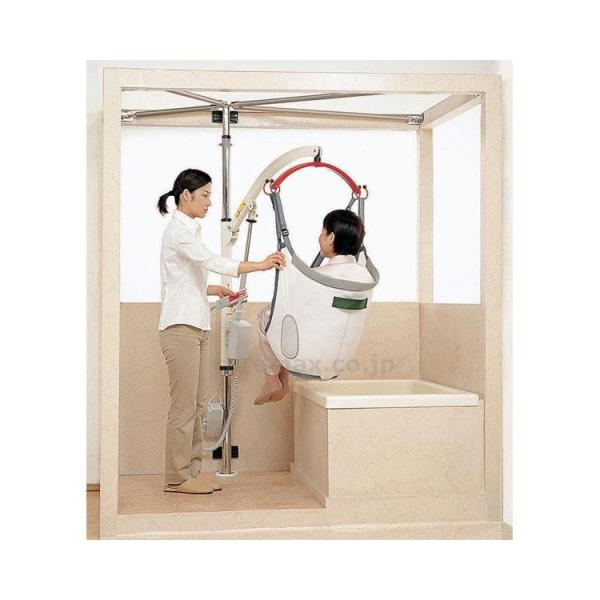 y@lE{݌Eʓrz샊tgׁ[F1Zbg/XeXA[dl(cm-232867)y̔P:1z