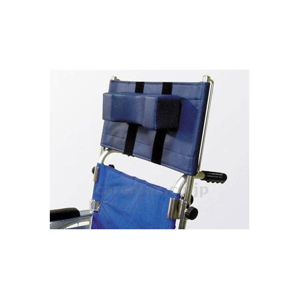 y@lE{݌Eʓrzw(t)/ZU[(rj[U[)(cm-234001)[1]