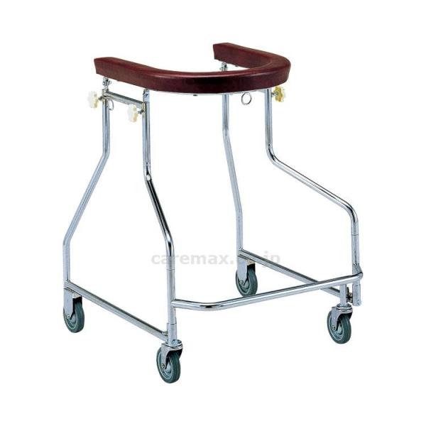 y@lE{݌Eʓrz܂肽ݎs포/TY160S(cm-234388)[1]