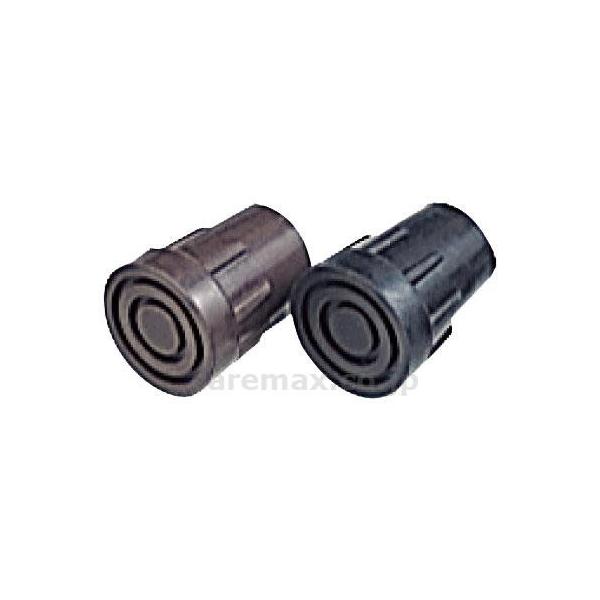 y@lE{݌EʓrzpւS_24a15mm/MRA-09121-24(cm-234830)[1]