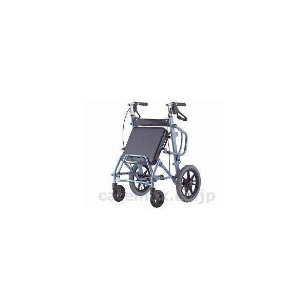 y@lE{݌Eʓrz(W0813)sAN(cm-235143)[1]