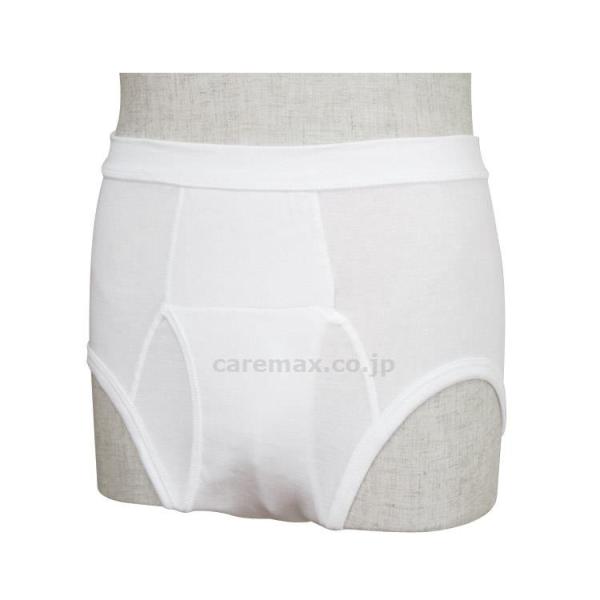 (U0245)amփu[t/W660M(cm-236481)[1]