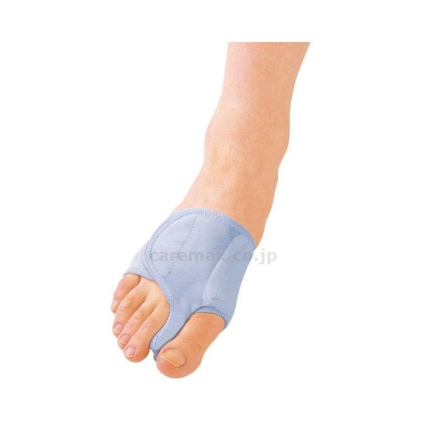 y@lE{݌Eʓrz\{OT|[^[ Œ蔖^bV / 63219 M (cm-237626)[1]