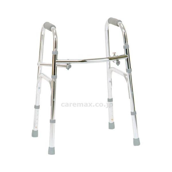 y@lE{݌EʓrzX[Œ^s/MRB-02041Vo[(cm-238552)[1]