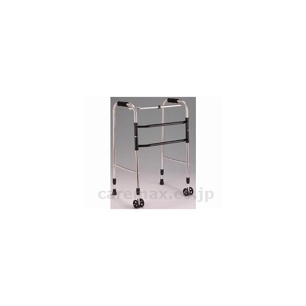 ݕsi܂肽݌^j/AL-100AS(cm-241120)[1]