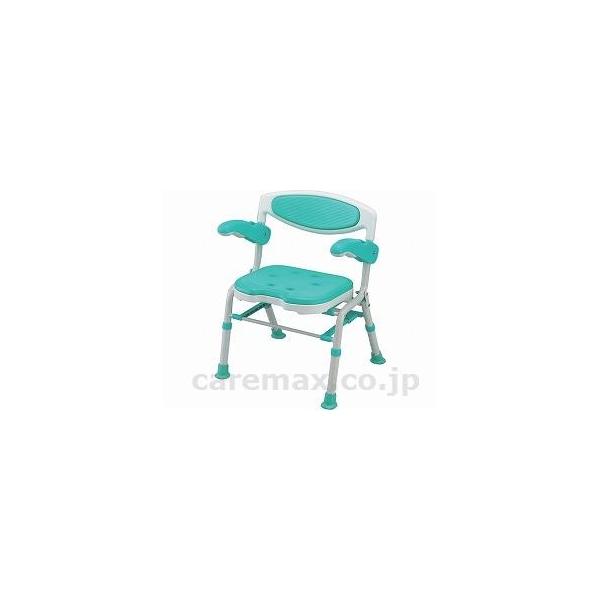 y@lE{݌Eʓrz(S0377)܂肽݃V[`FA[yDX/7250CgO[(cm-241683)[̔P:1]