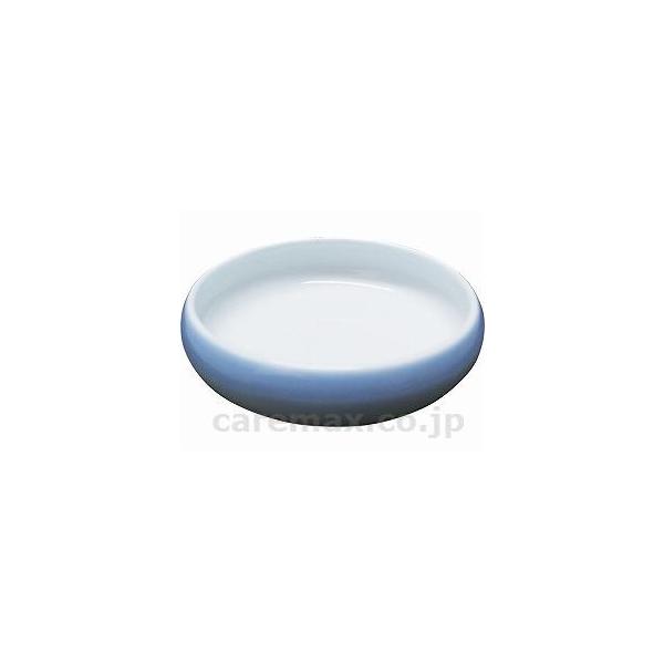 (E0322)H5/No.3Wu[(cm-241837)[1]