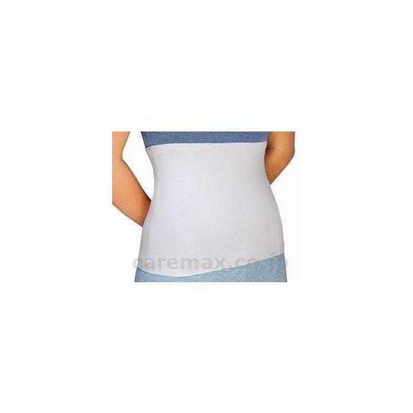 (U0261)icQ}jET|[^[͂܂/t[(cm-241968)[1]