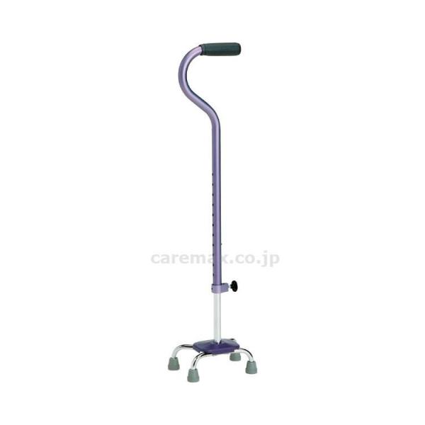 y@lE{݌Eʓrz(W0758)lrX[x[Xij/TY142DS-PRp[v(cm-242024)[1{]