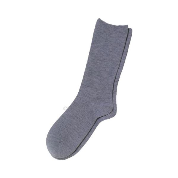 (U0309)wlӂ͂y炭ׂ~߃\bNXэiH~pj/3907O[(cm-242875)[1]