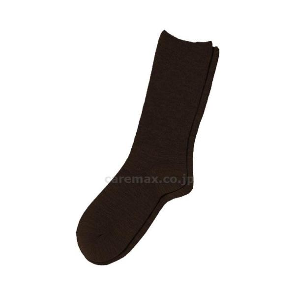 (U0309)wlӂ͂y炭ׂ~߃\bNXэiH~pj/3907ubN(cm-242878)[1]