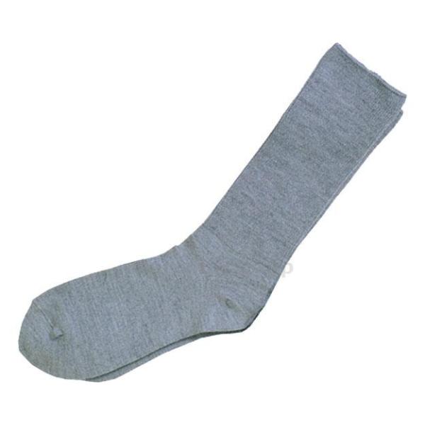 (U0309)amӂ͂y炭ׂ~߃\bNXэiH~pj/5907O[(cm-242886)[1]